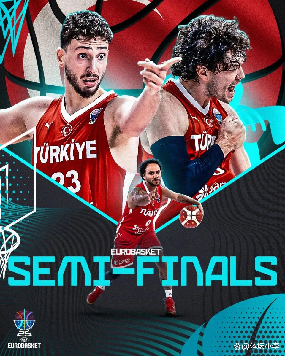 字母哥新星战术调整表现惊艳，SKT未来可期！的简单介绍